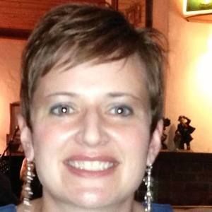 Meet your Posher, Brigid